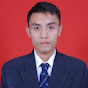 ZULFIKRI S. Pd