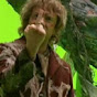 Bilbo Baggins