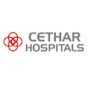 cethar hospitals