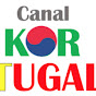 Canal Kortugal