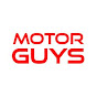 MOTOR GUYS