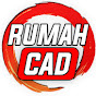 Rumah Cad