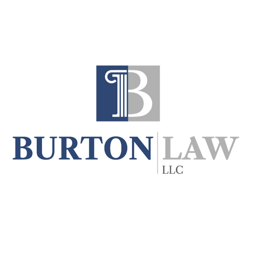 Burton Law LLC