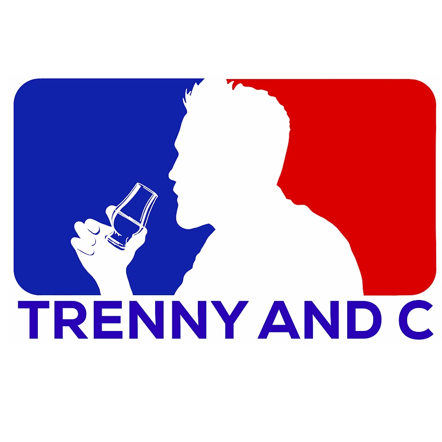 Trenny and C @trennyandcwhisky