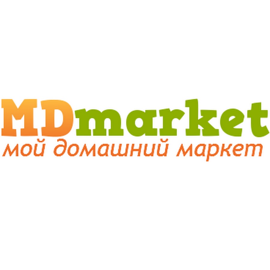 Домашний market. Мой домашний магазин.