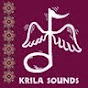 Krila Sounds