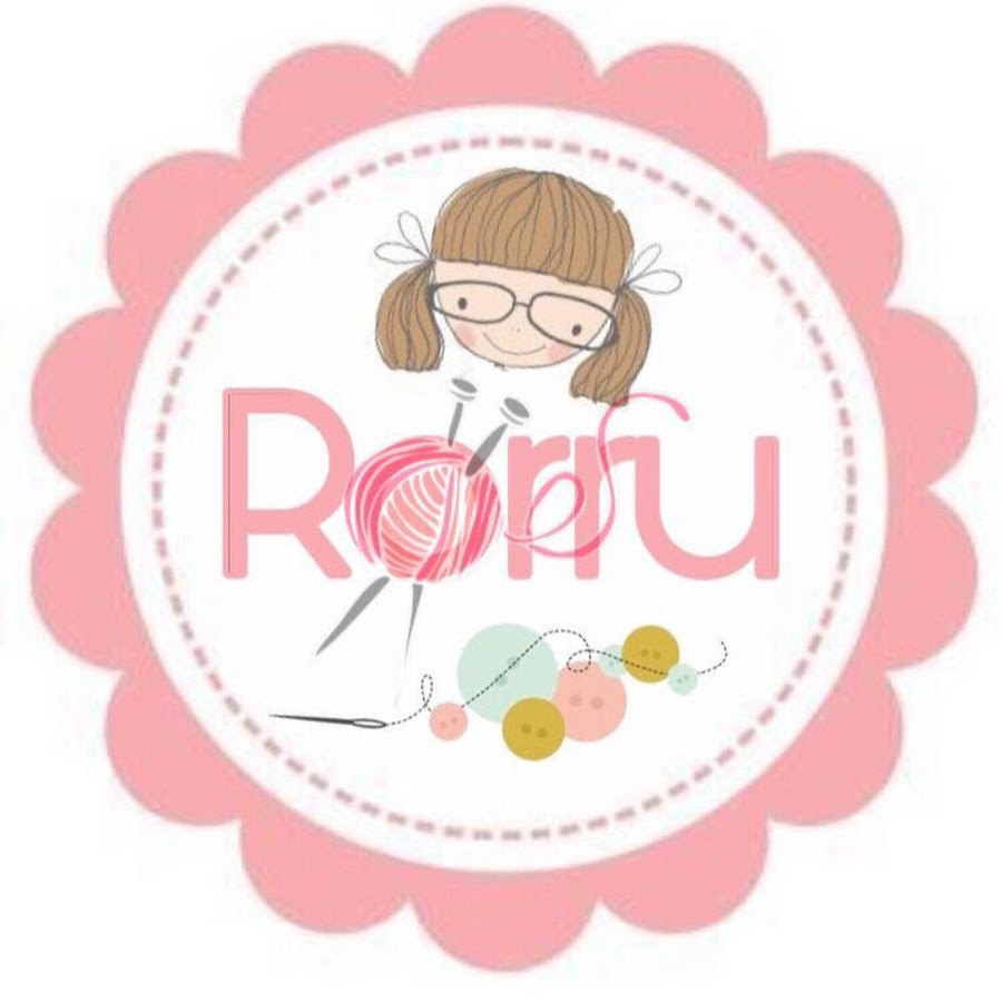 Rorru Handmade