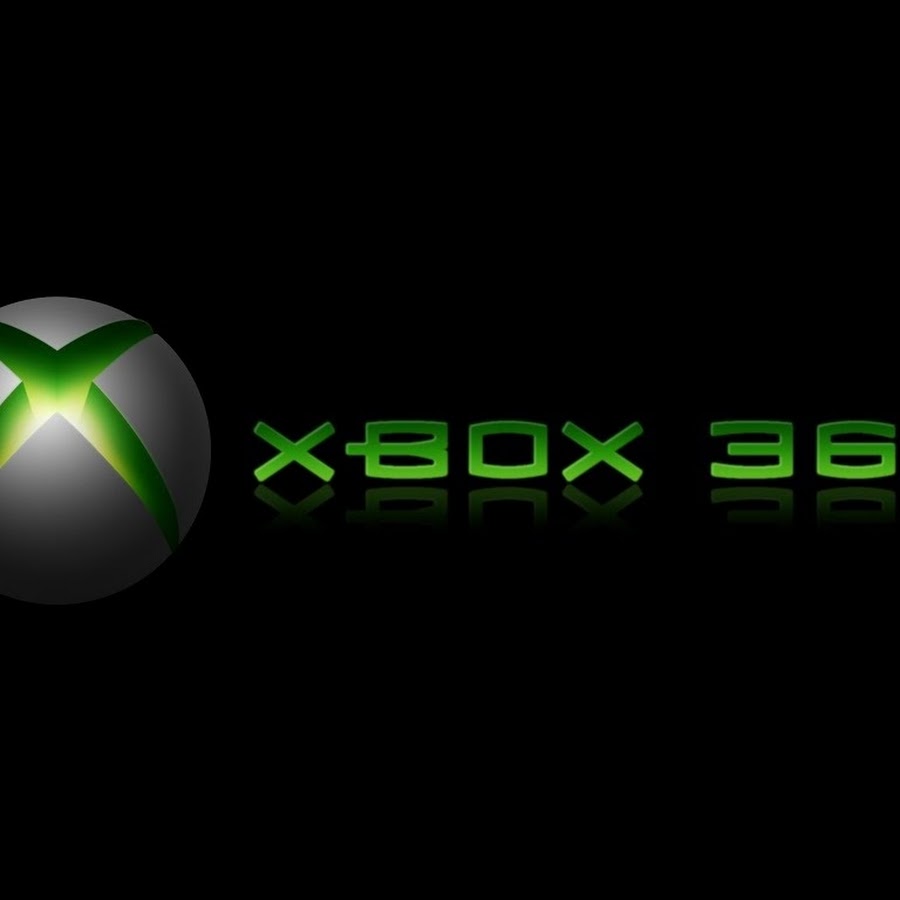 Web xbox 360. Xbox 360 logo. Иконка Xbox 360. Значок Икс бокс 360. Xbox 360 Slim logo.