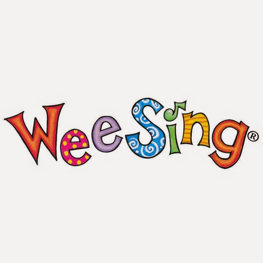 Wee Sing - YouTube