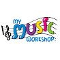 My Music Workshop