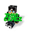 logo Tomo GAMEZ