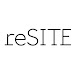 reSITE