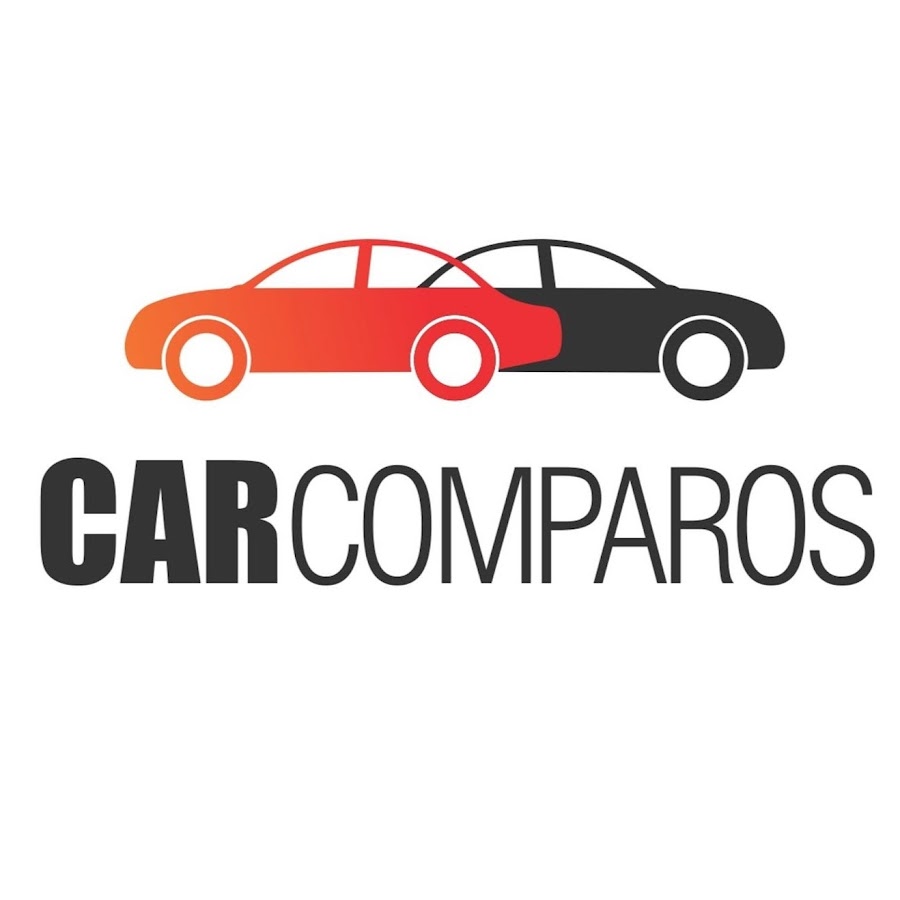 CarComparos