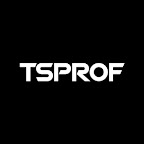 TSPROF. Техностудия Профиль