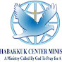 Habakkuk Center Ministries