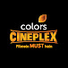 Colors Cineplex