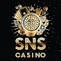 SnS Casino