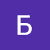logo Борис Петров