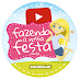 FazendoaNossa Festa