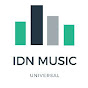 IDN music universal