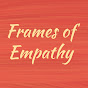 Frames of Empathy