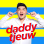 Daddy Tjeuw