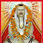 Rajeshwar Bhagwan Shikarpura