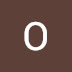 logo OmGxNowayy
