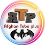 Afghan Tube plus