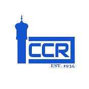 ICCR