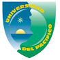 UnidelPacifico