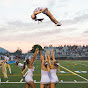 PLHS Cheerleading