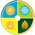 logo BAYRAM AMANOV