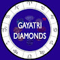 Gayatri Diamonds