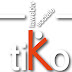 tiKoTV