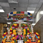 Sri Venkateswara Temple - Pittsburgh Official