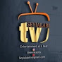 SeyiAlabi TV