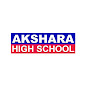 Akshara High School Jaganguda