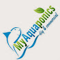 MyAquaponics