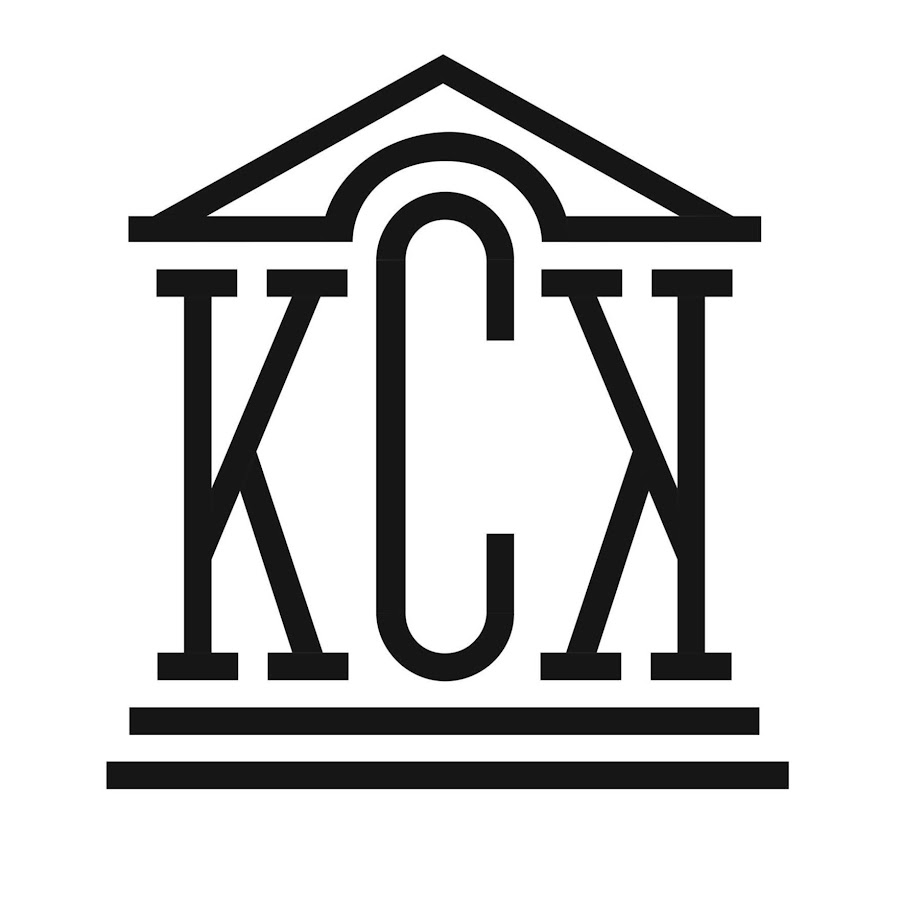 Казанский строительный колледж казань сайт. Казанский строительный колледж казань сайт. Мастерские строительный колледж. Кск казань колледж в дербышках. Казанский строительный колледж казань общежитие.