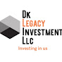 DK Legacy Investments