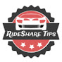 RideShare Tips