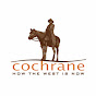 TownofCochrane