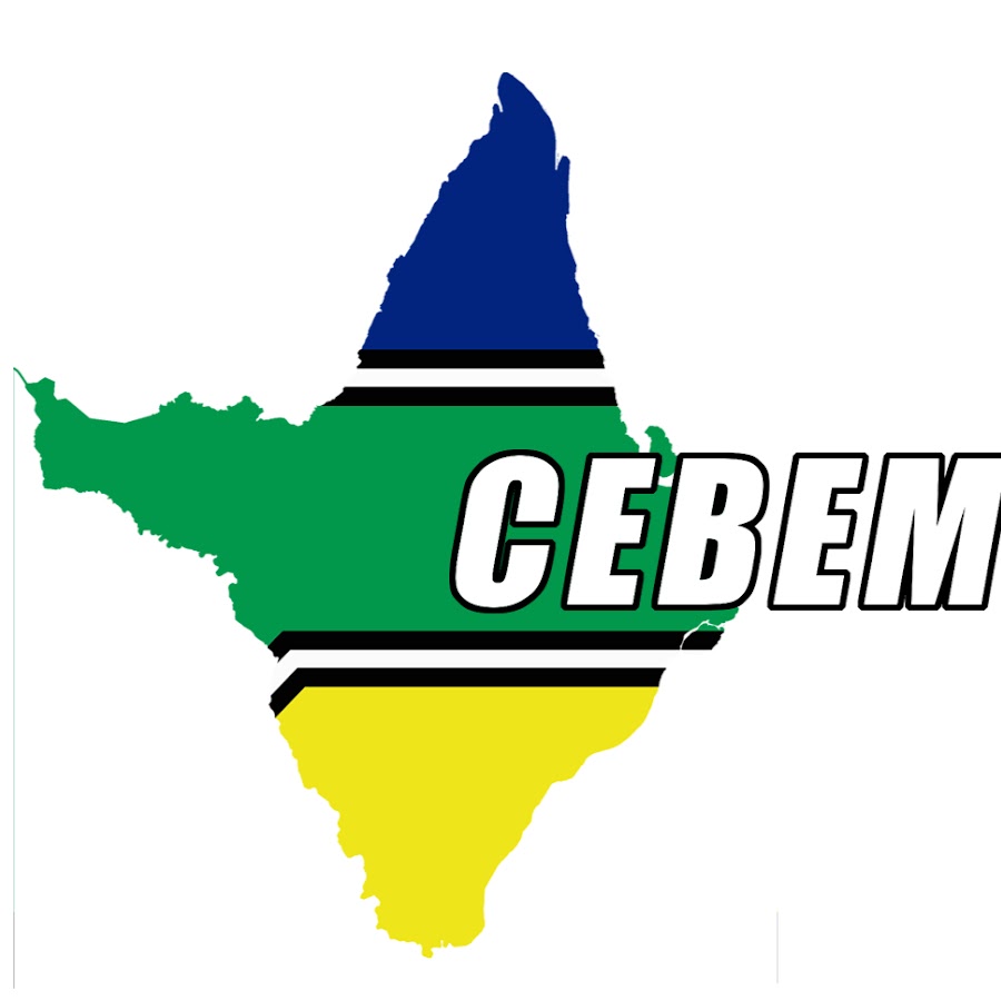 Cebem Centro Esp Rita Bezerra De Menezes Youtube