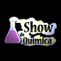 Show de Química