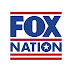 logo Fox Nation