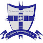 St. Nicholas' International College Negombo