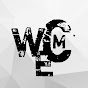 WEMC