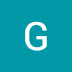 logo Goshujin Cho
