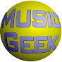 MusicGeek